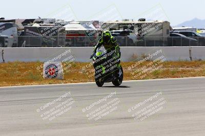 media/Apr-30-2023-CRA (Sun) [[020fcf5d43]]/Race 11-600 Expert Superbike/